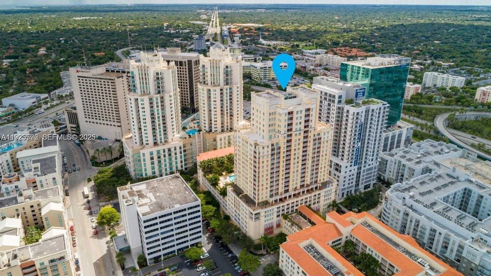 Small Image of 7350 SOUTH WEST 89TH ST #607S, Miami Number 18