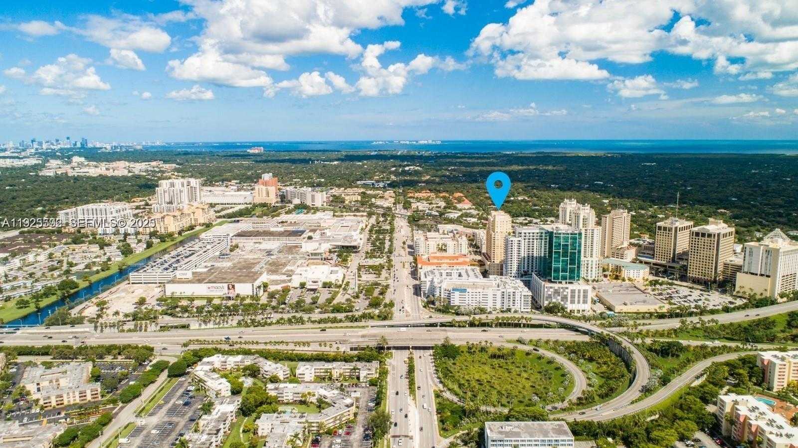 Small Image of 7350 SOUTH WEST 89TH ST #607S, Miami Number 19