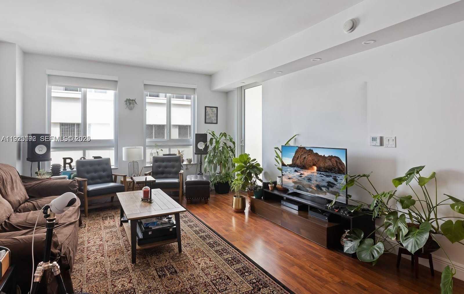 Small Image of 7350 SOUTH WEST 89TH ST #607S, Miami Number 2