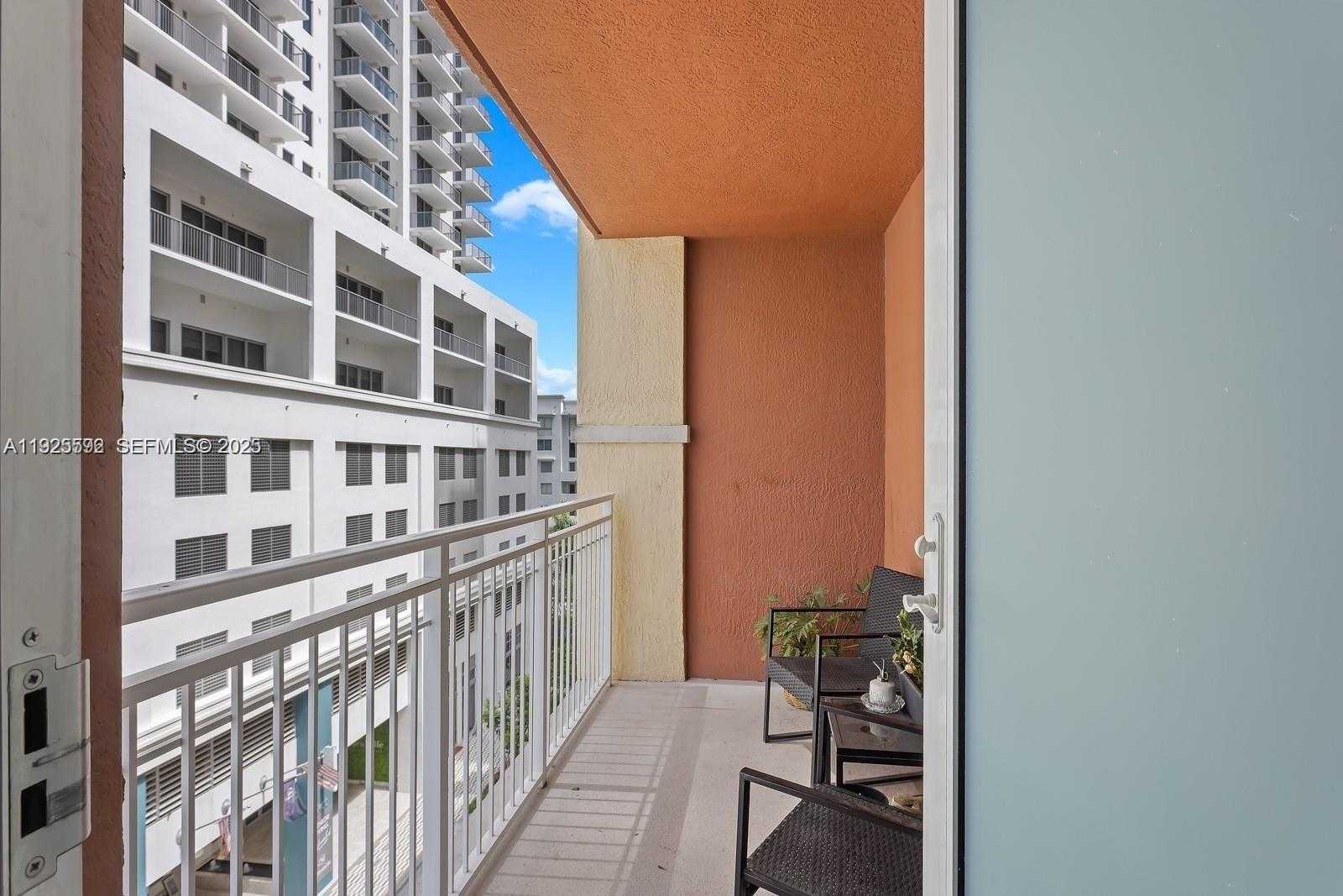 Small Image of 7350 SOUTH WEST 89TH ST #607S, Miami Number 5