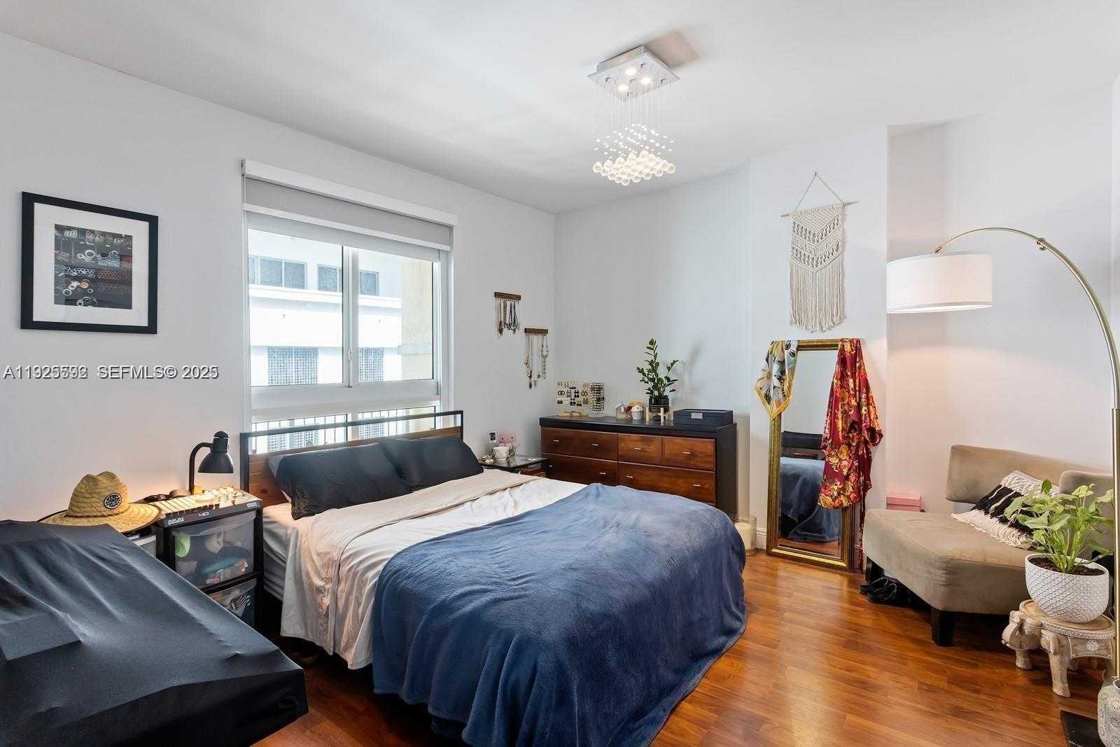 Small Image of 7350 SOUTH WEST 89TH ST #607S, Miami Number 6