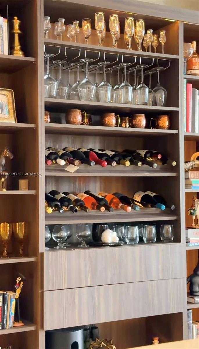 Imagen de Pequeño Objeto