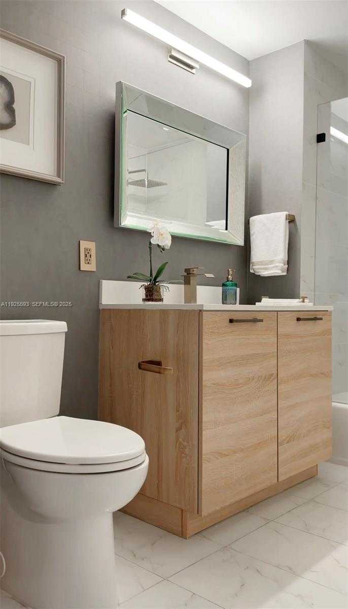 Imagen de Pequeño Objeto