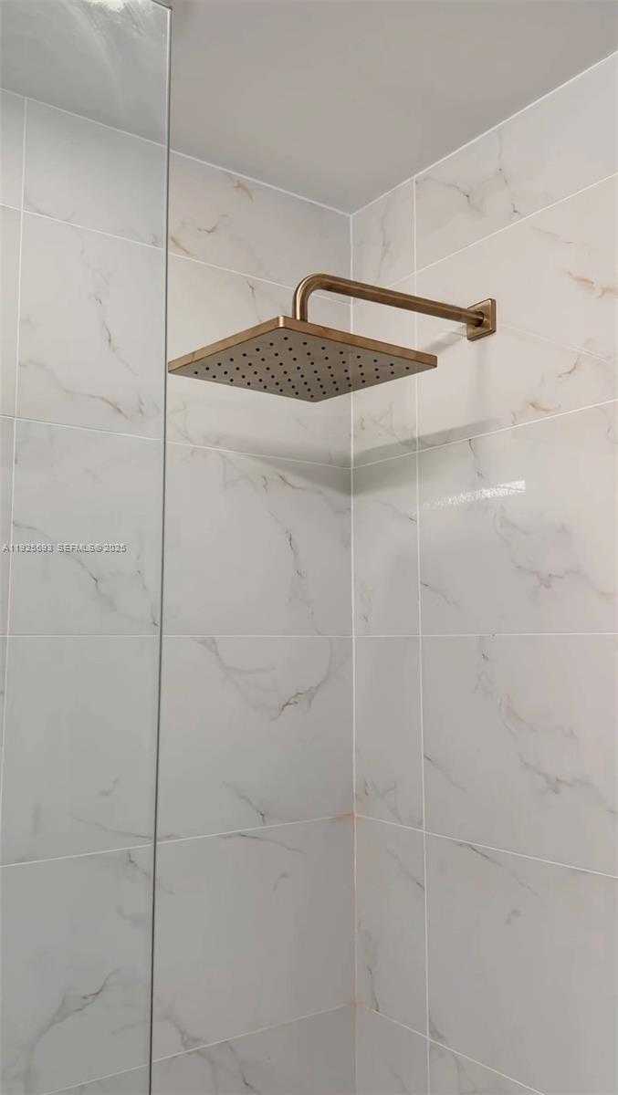 Imagen de Pequeño Objeto