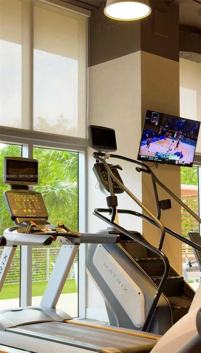 Imagen de Pequeño Objeto