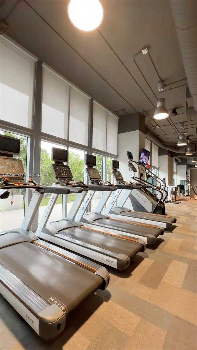 Imagen de Pequeño Objeto