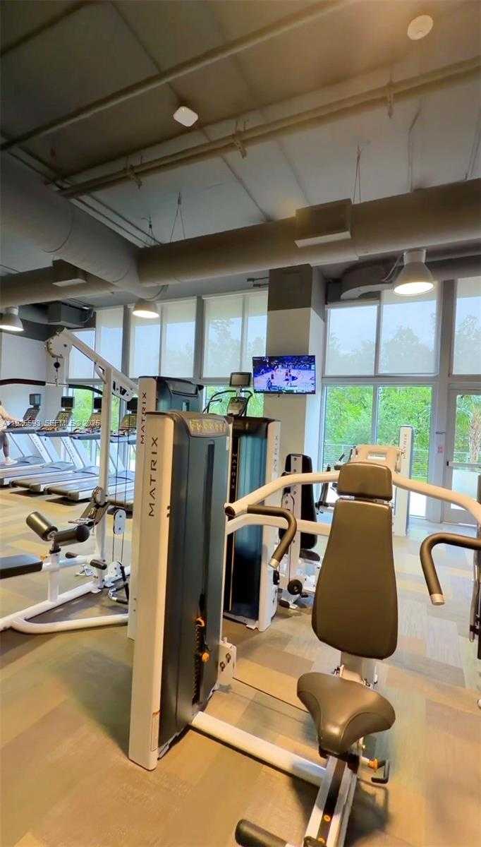 Imagen de Pequeño Objeto