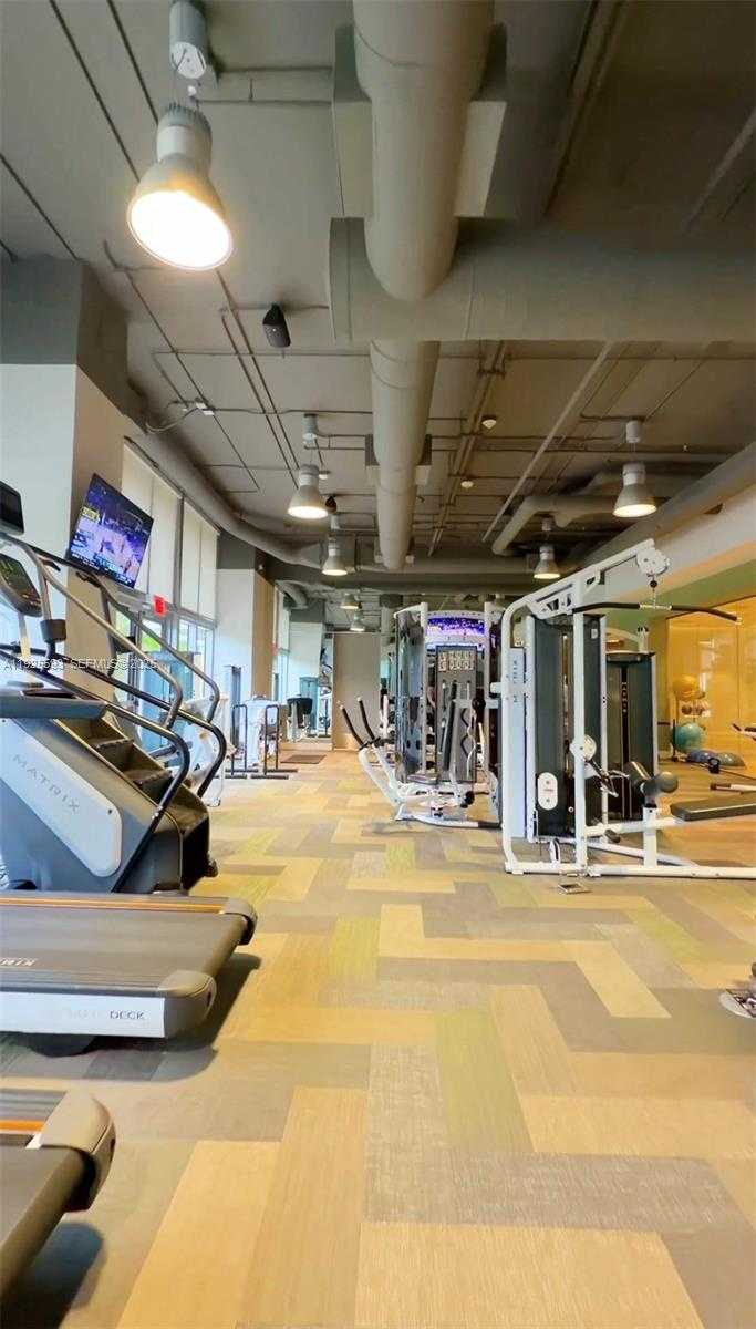 Imagen de Pequeño Objeto