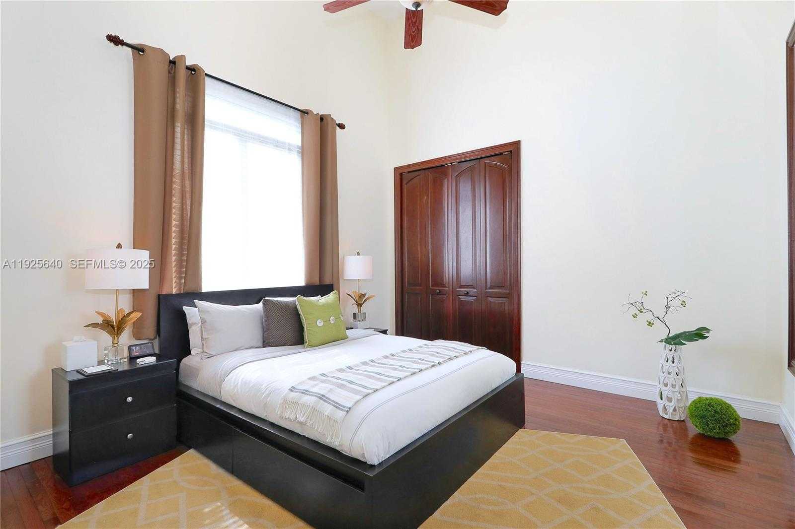 Small Image of 16645 SOUTH WEST 87TH CT, Palmetto Bay Number 12