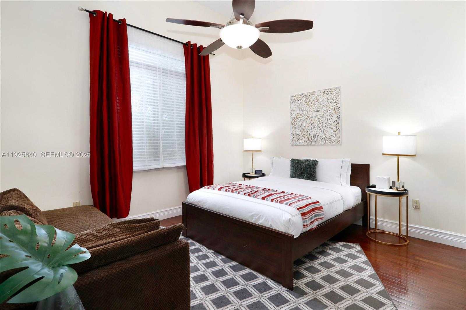 Small Image of 16645 SOUTH WEST 87TH CT, Palmetto Bay Number 13