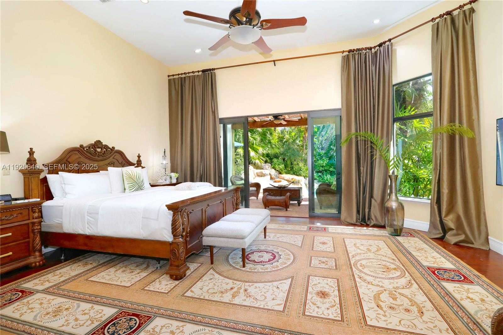 Small Image of 16645 SOUTH WEST 87TH CT, Palmetto Bay Number 7