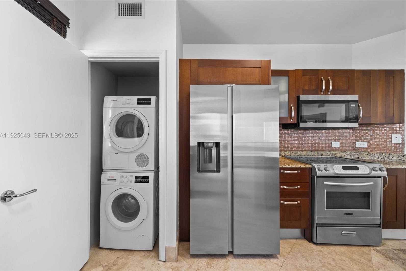 Imagen de Pequeño Objeto