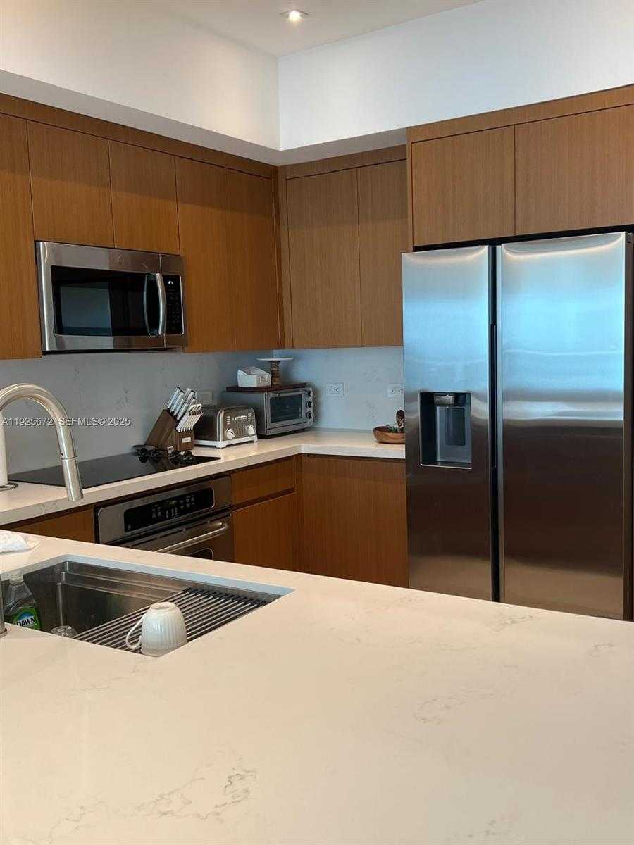 Изображения объекта