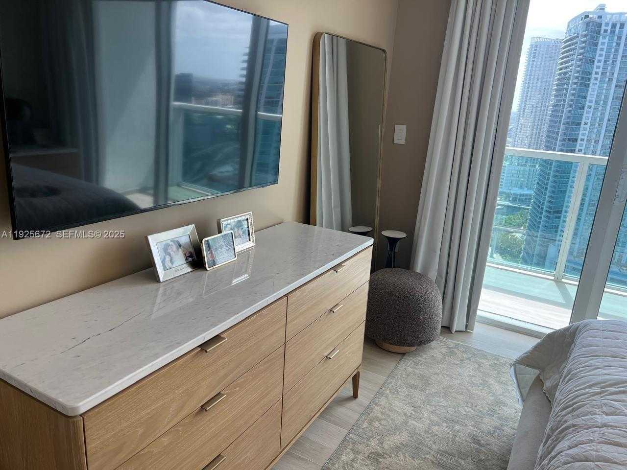 Изображения объекта