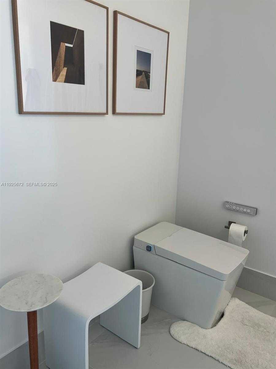 Изображения объекта