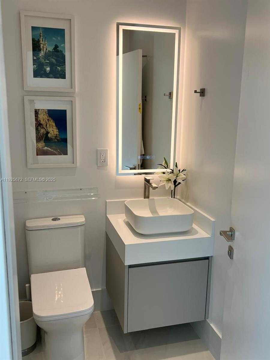 Изображения объекта