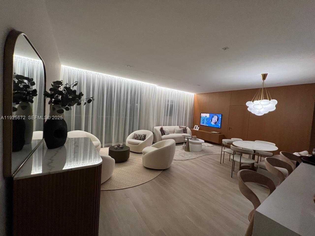 Изображения объекта