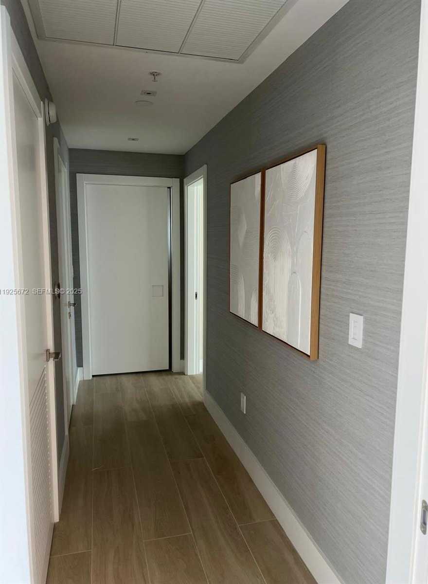 Изображения объекта