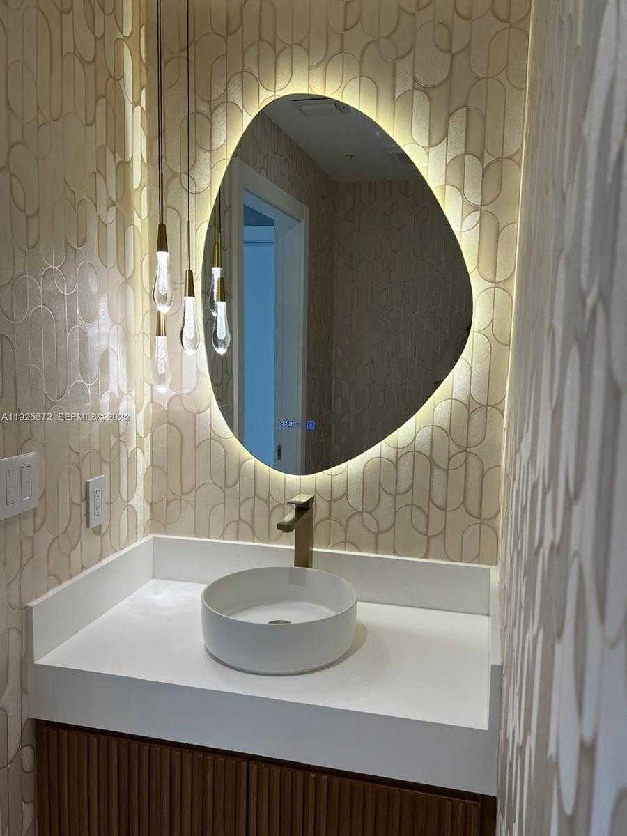 Изображения объекта