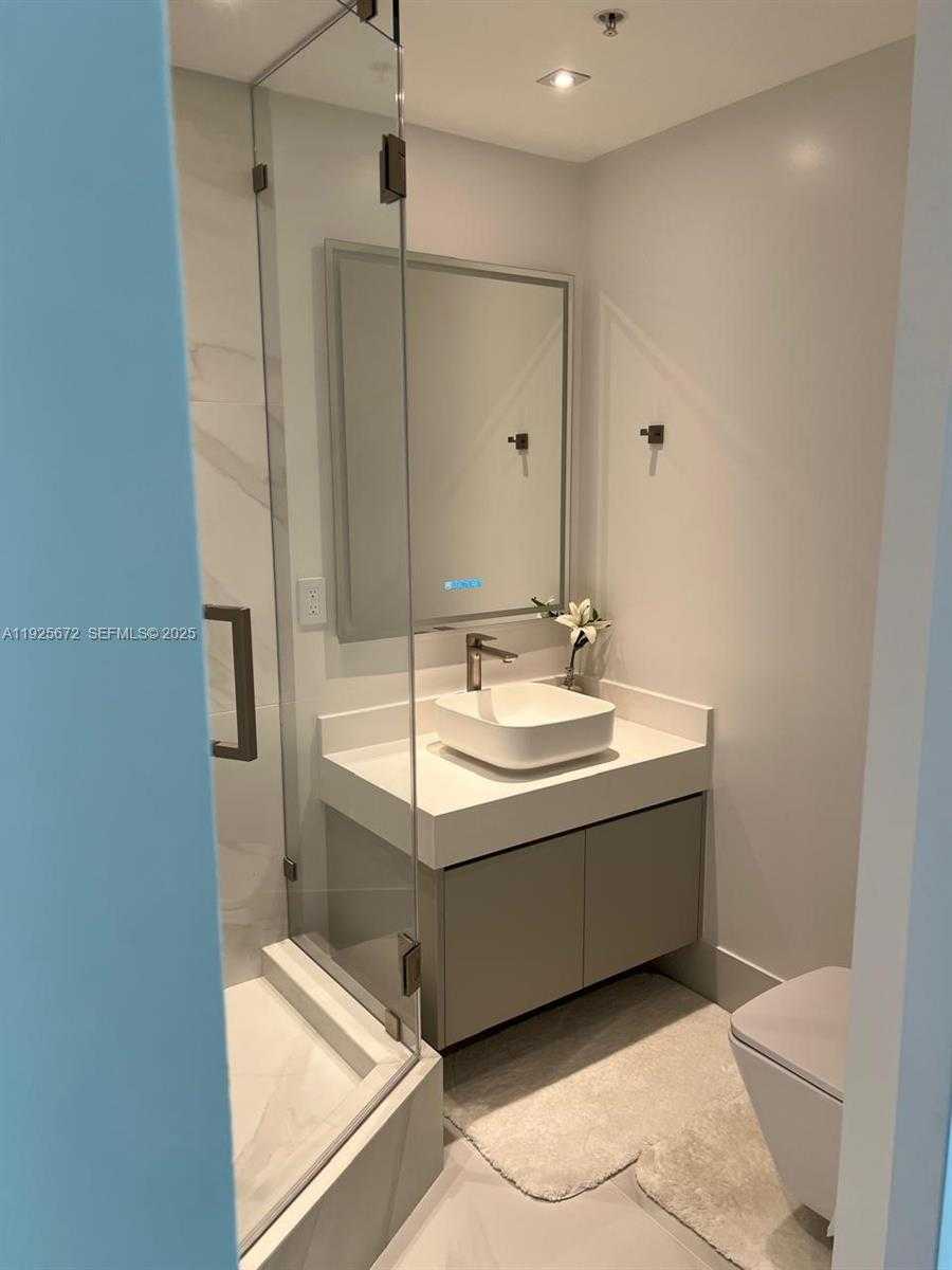 Изображения объекта