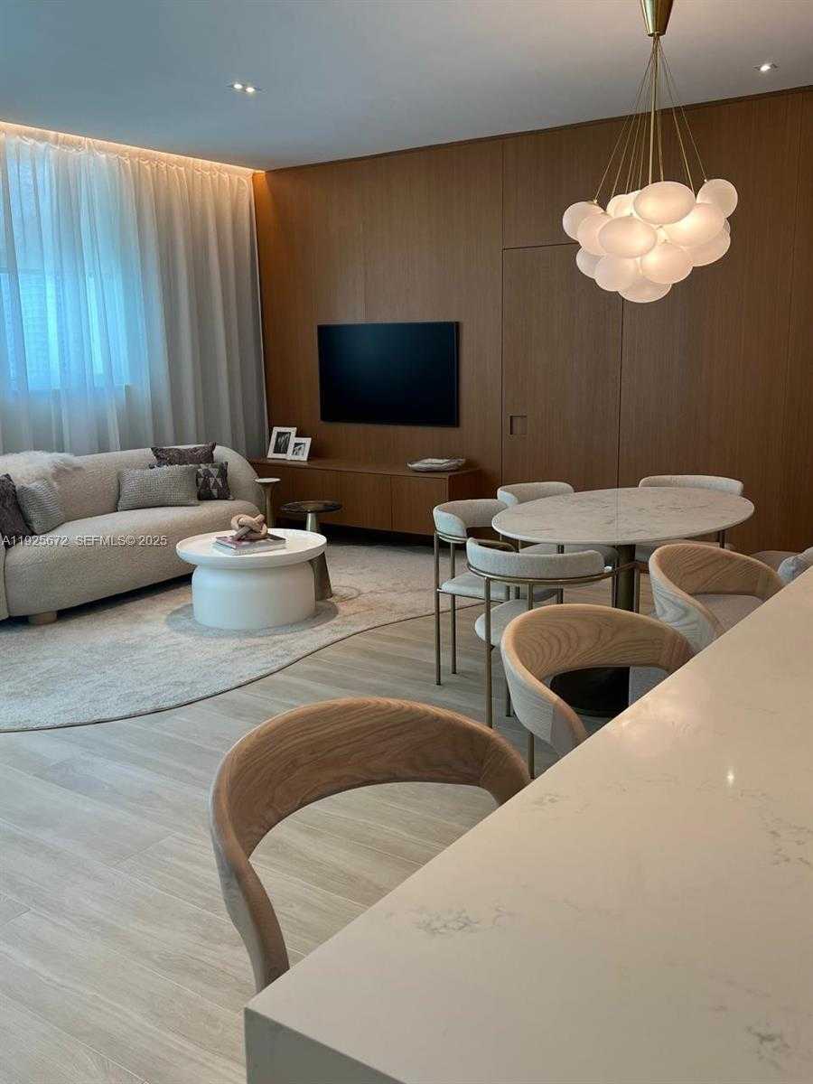 Изображения объекта