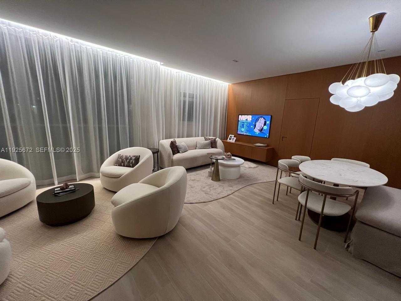 Изображения объекта