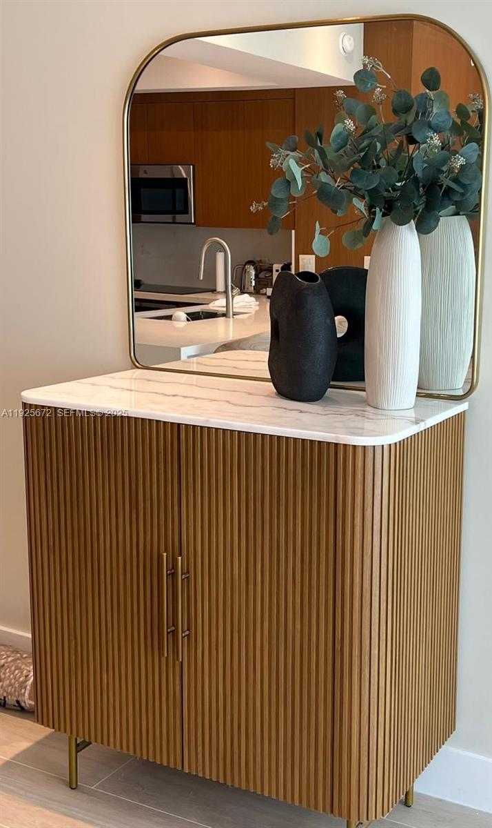 Изображения объекта