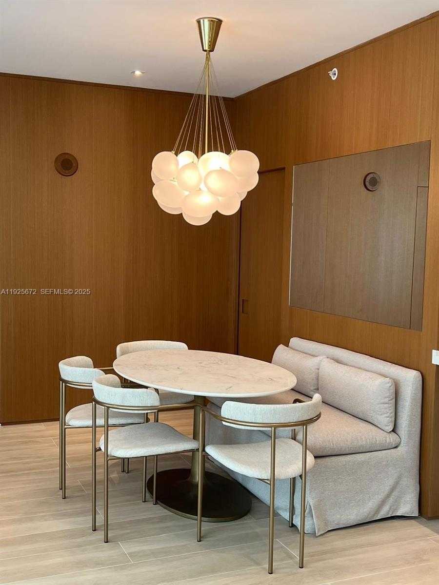 Изображения объекта