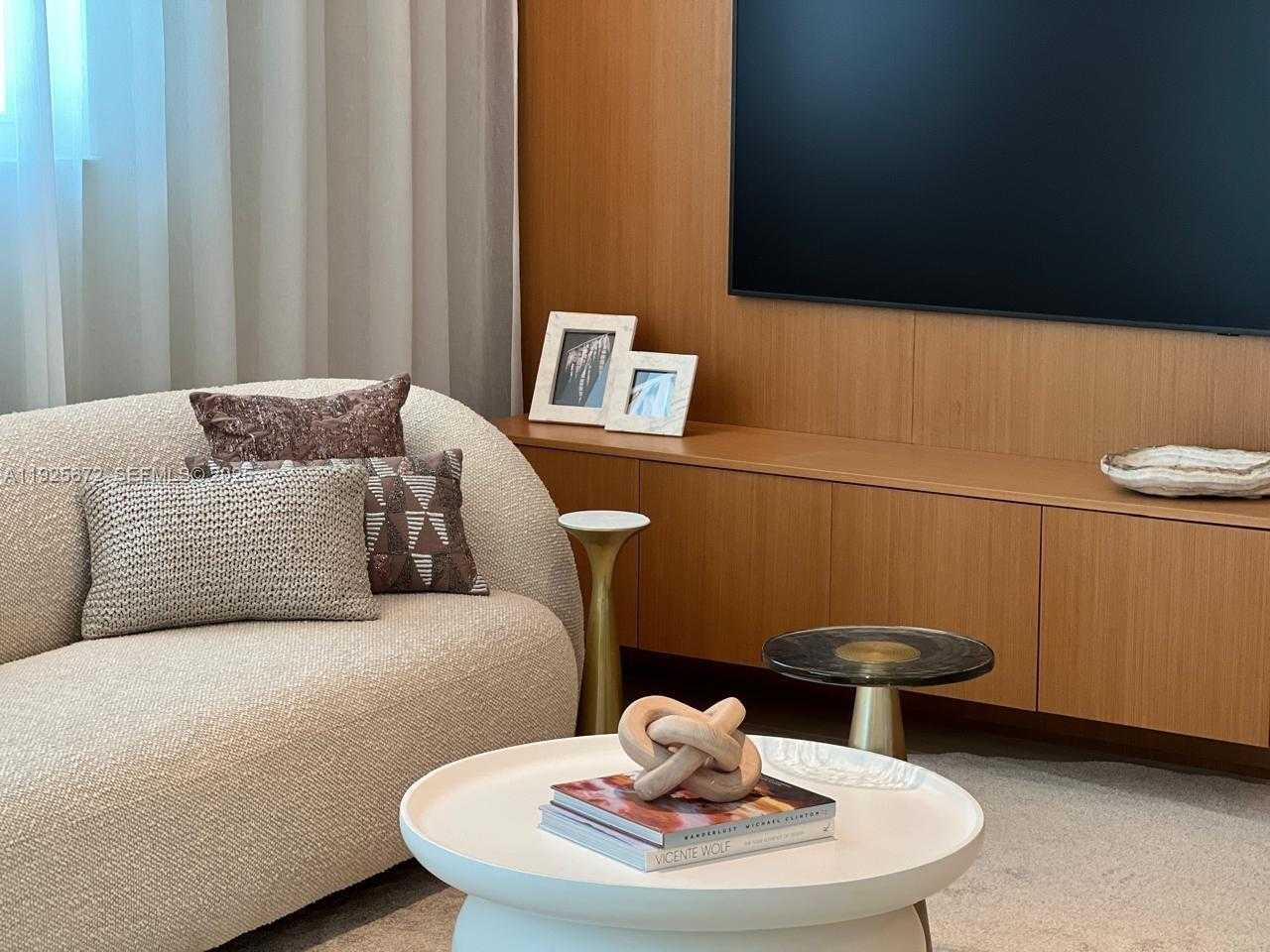 Изображения объекта