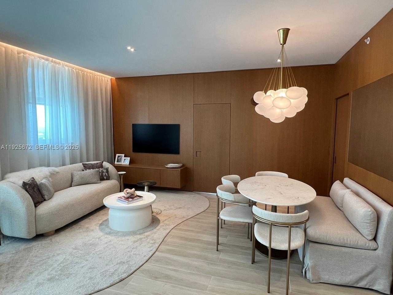 Изображения объекта