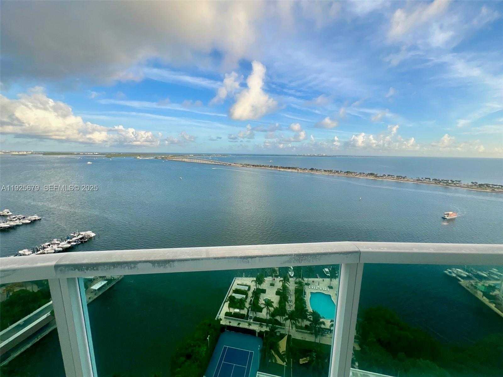 Small Image of 2101 BRICKELL AVE #2306, Miami Number 1