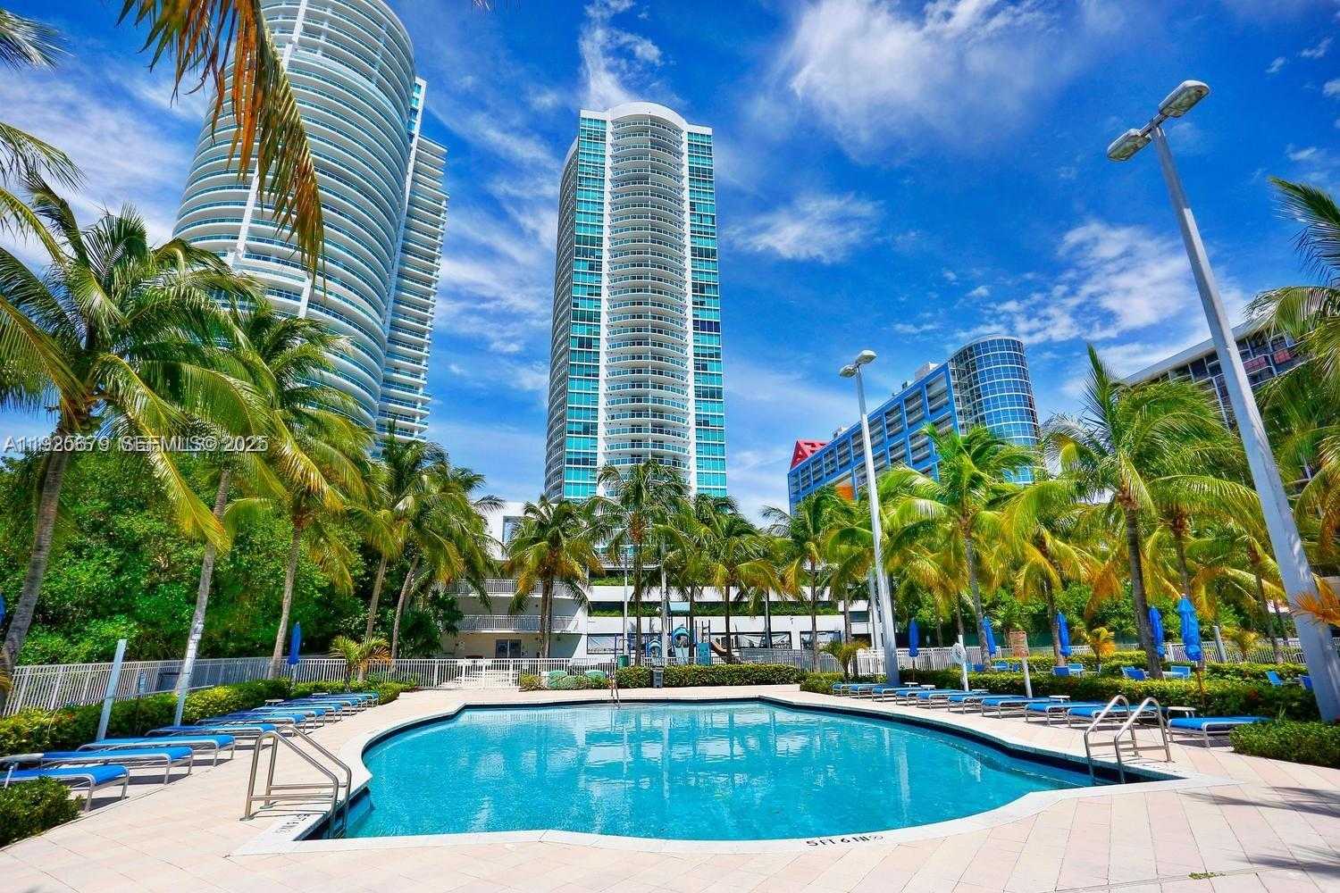 Small Image of 2101 BRICKELL AVE #2306, Miami Number 16