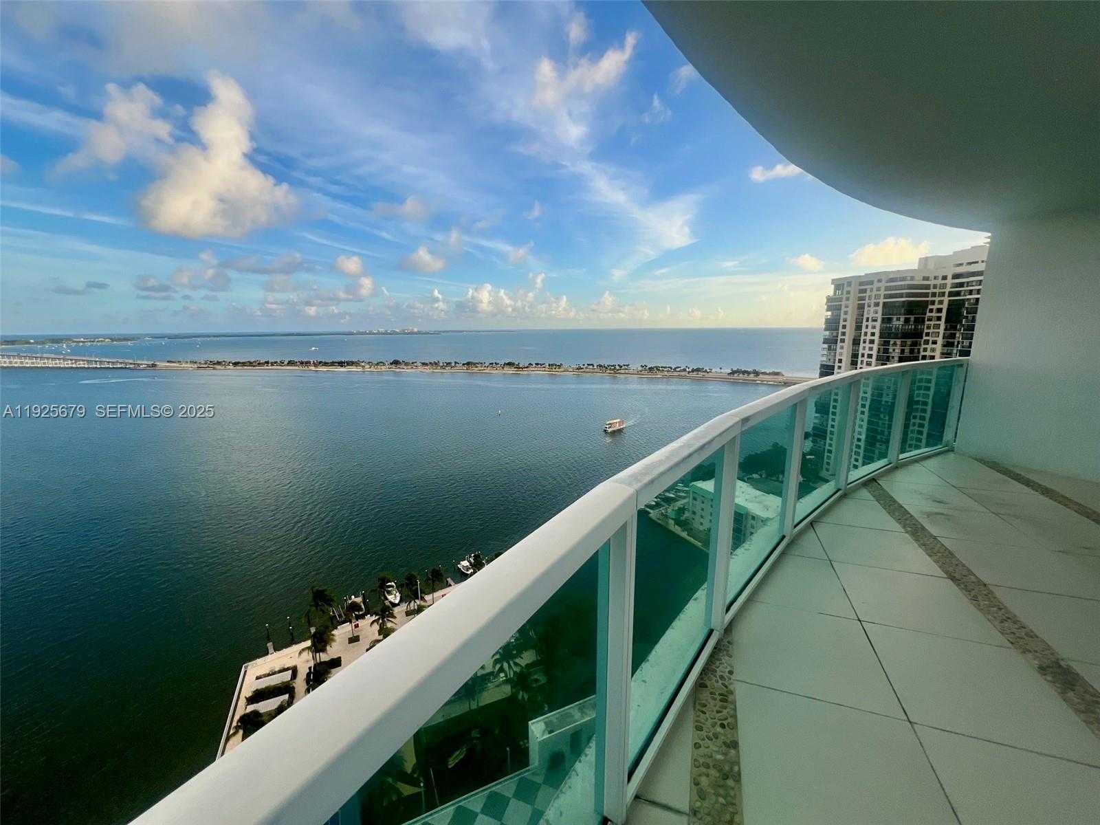 Small Image of 2101 BRICKELL AVE #2306, Miami Number 2