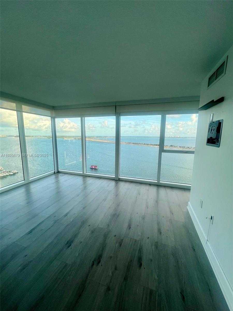 Small Image of 2101 BRICKELL AVE #2306, Miami Number 5