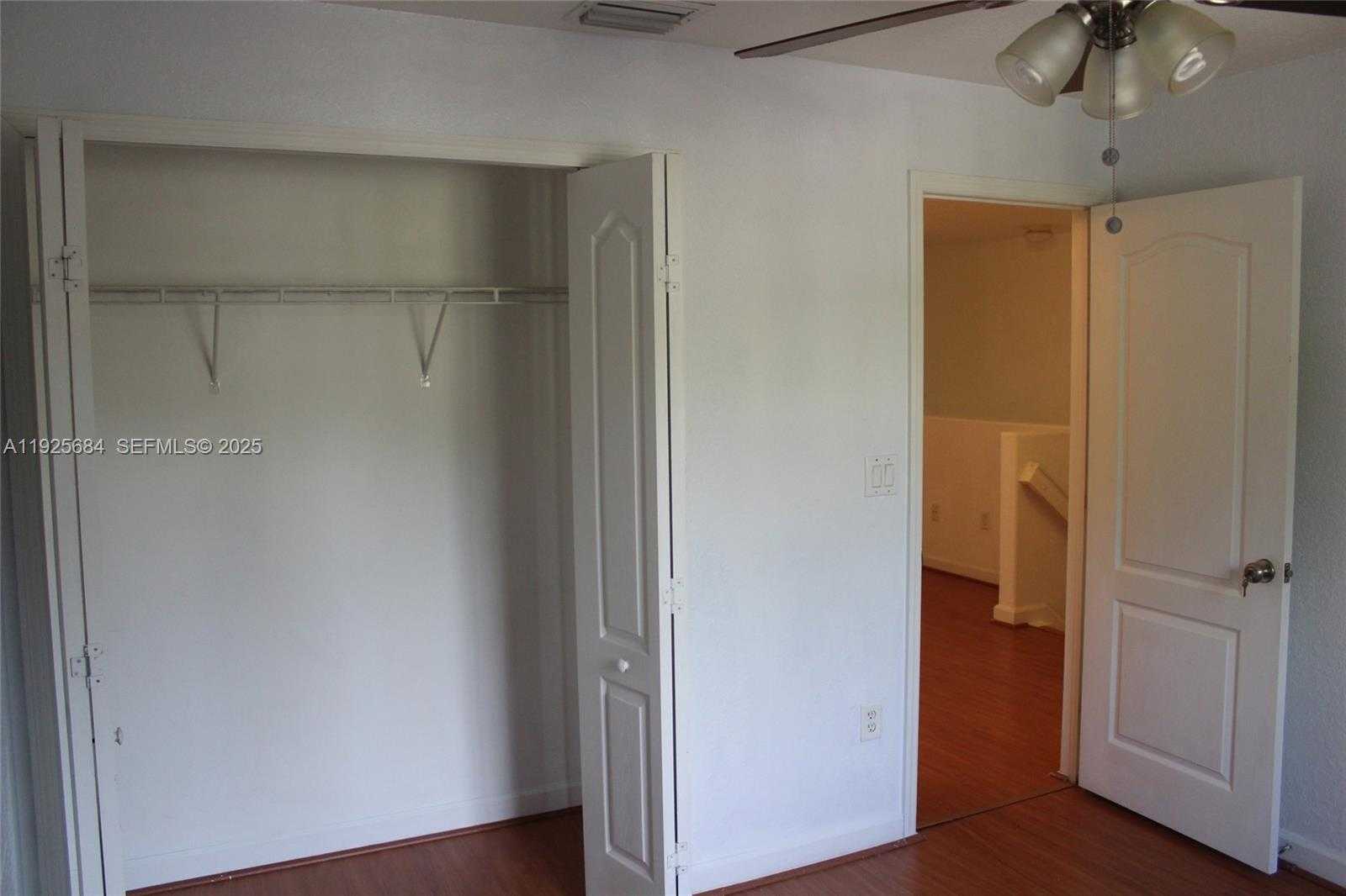 Small Image of 3433 SOUTH WEST 171ST TER #3433, Miramar Number 12