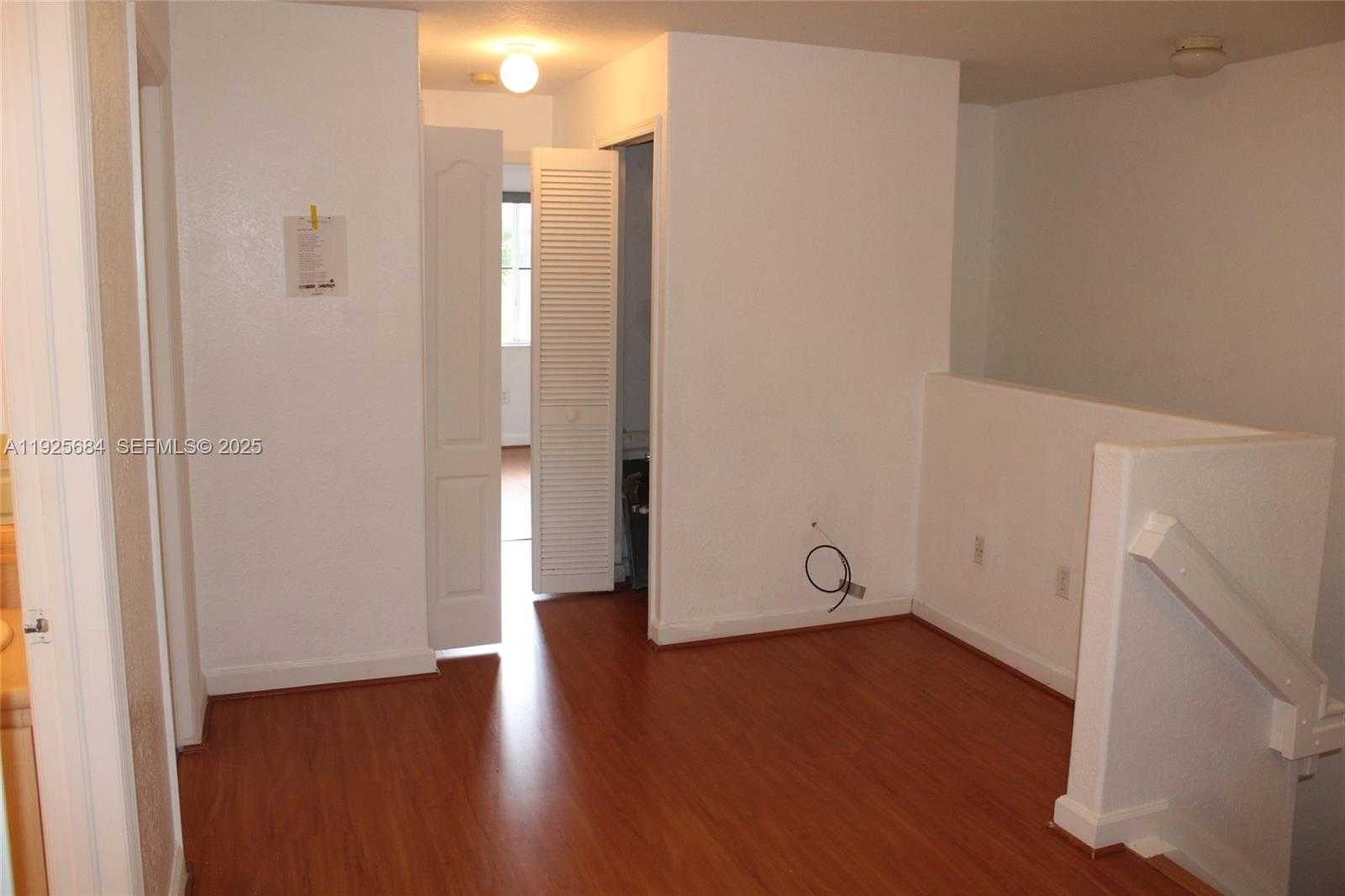 Small Image of 3433 SOUTH WEST 171ST TER #3433, Miramar Number 15