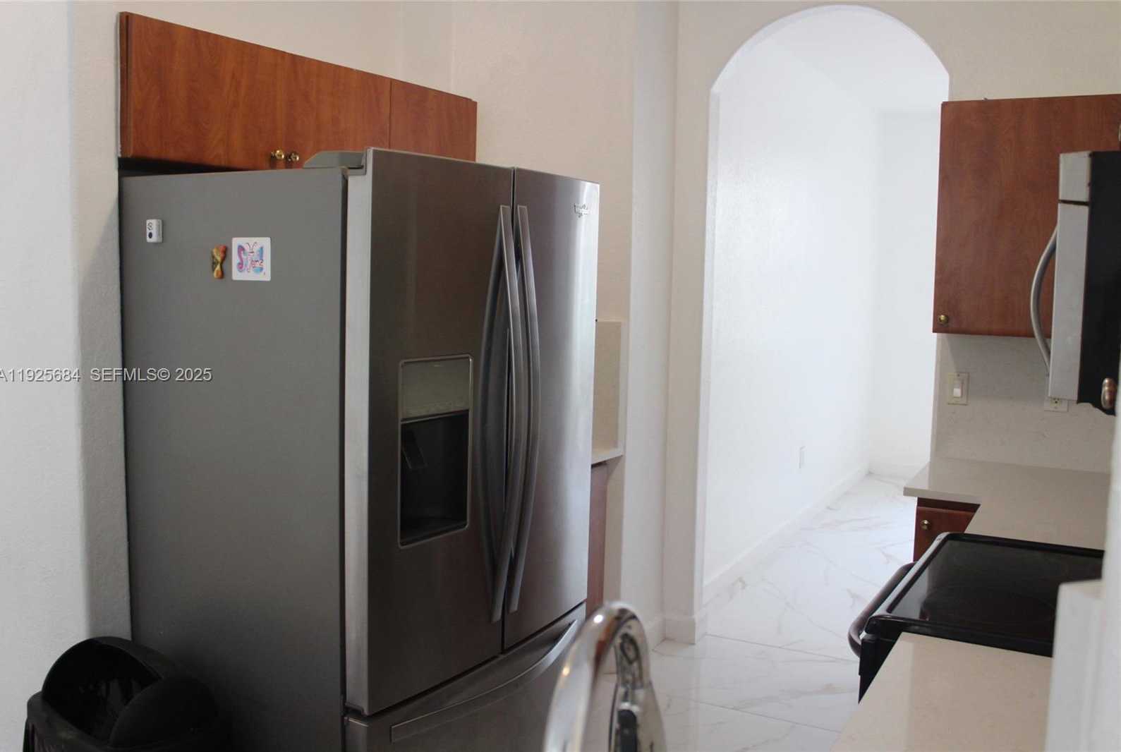 Small Image of 3433 SOUTH WEST 171ST TER #3433, Miramar Number 3