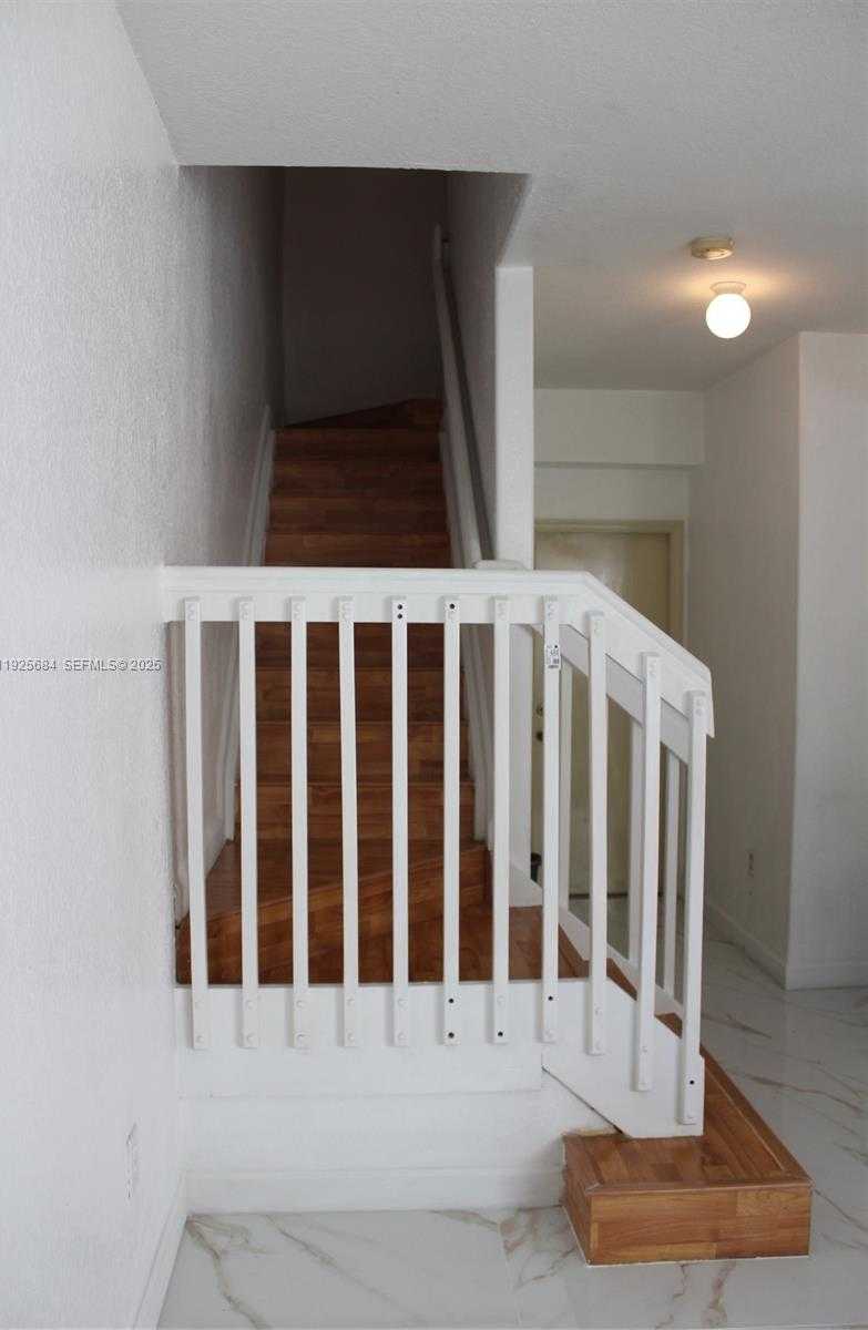 Small Image of 3433 SOUTH WEST 171ST TER #3433, Miramar Number 8