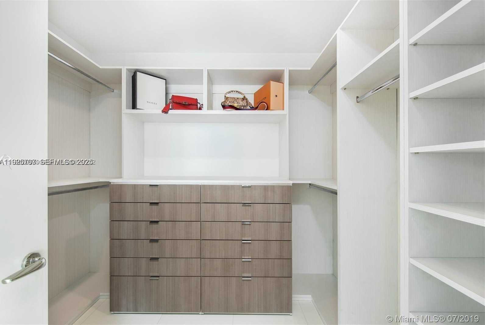 Small Image of 16901 COLLINS AVE #1905, Sunny Isles Beach Number 10