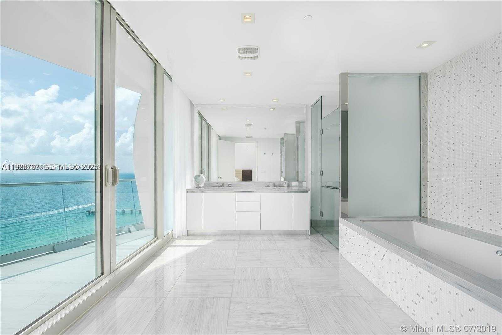 Small Image of 16901 COLLINS AVE #1905, Sunny Isles Beach Number 12