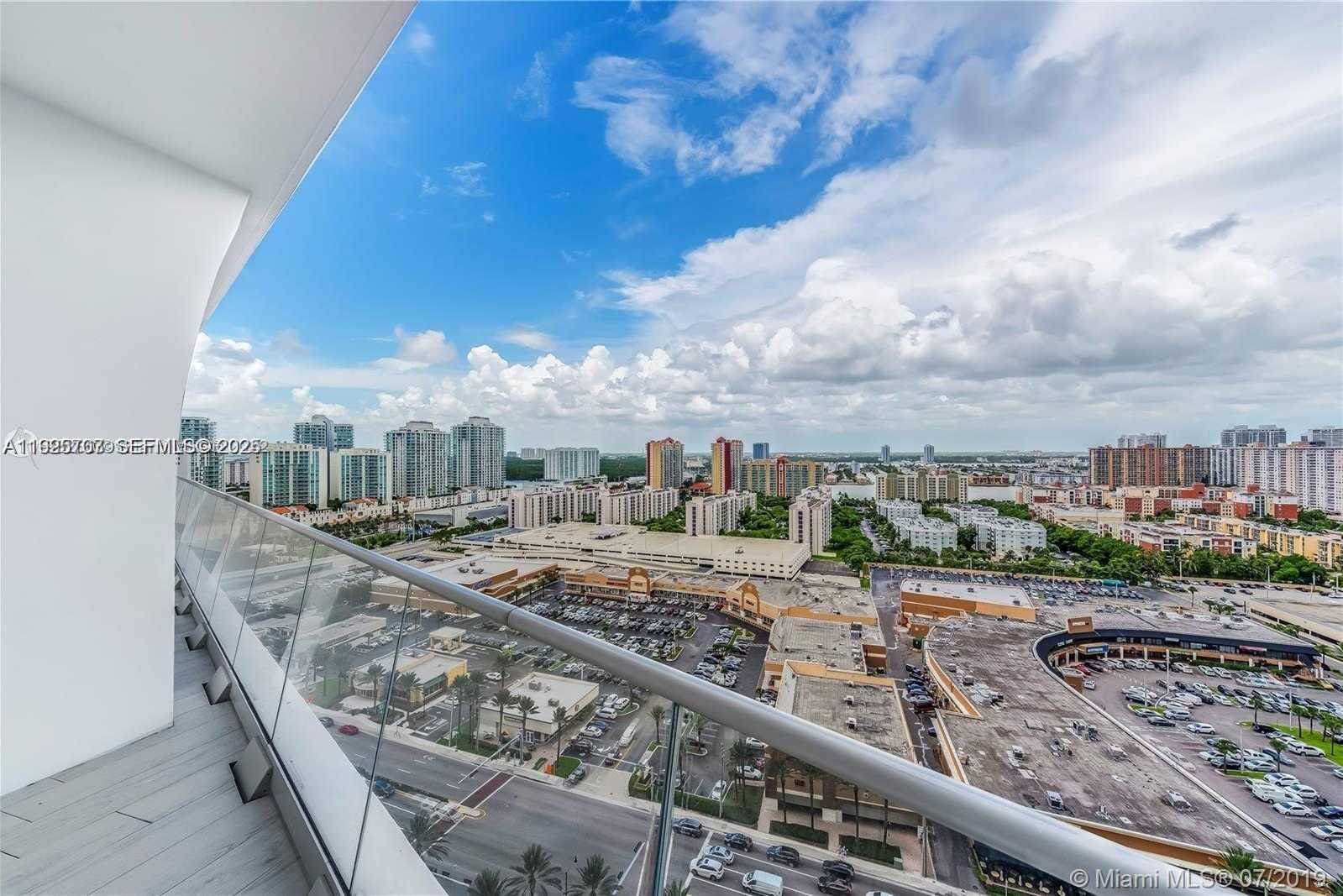 Small Image of 16901 COLLINS AVE #1905, Sunny Isles Beach Number 14