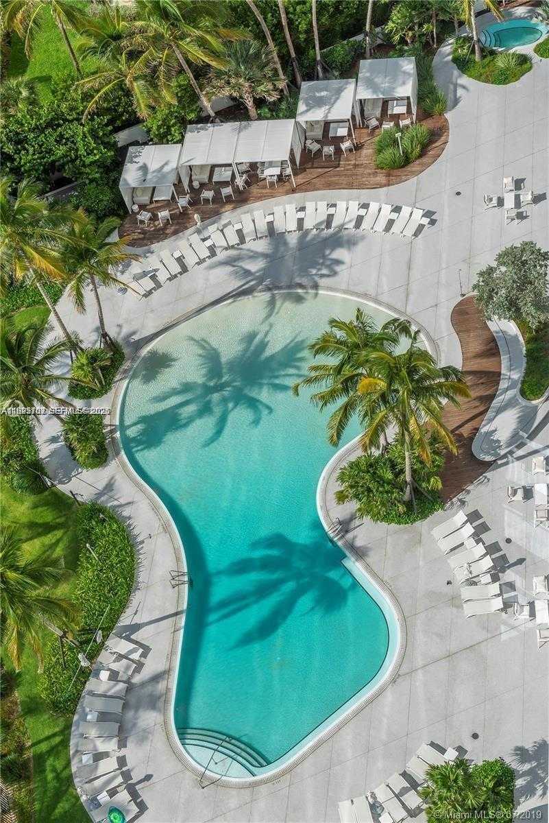 Small Image of 16901 COLLINS AVE #1905, Sunny Isles Beach Number 15