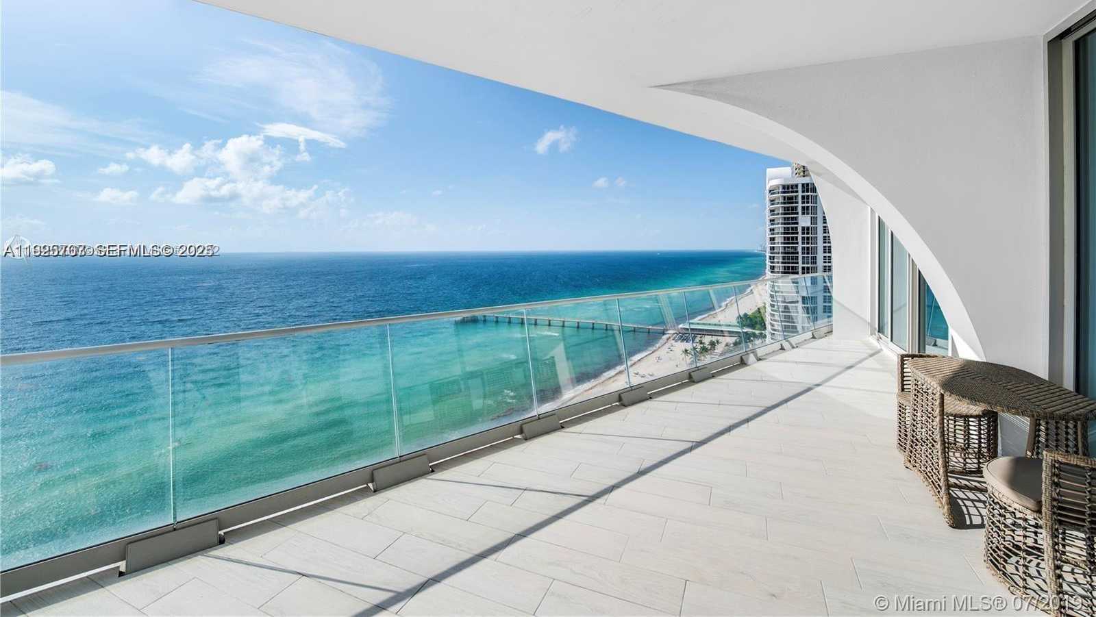 Small Image of 16901 COLLINS AVE #1905, Sunny Isles Beach Number 17