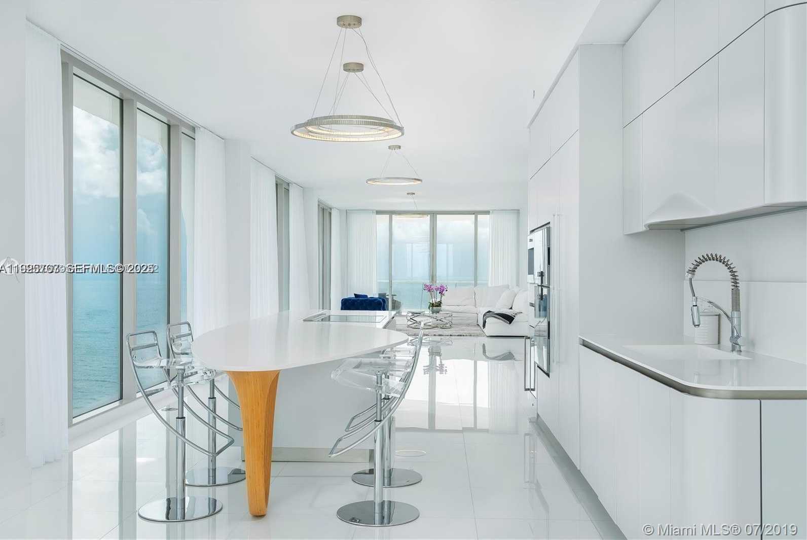 Small Image of 16901 COLLINS AVE #1905, Sunny Isles Beach Number 2