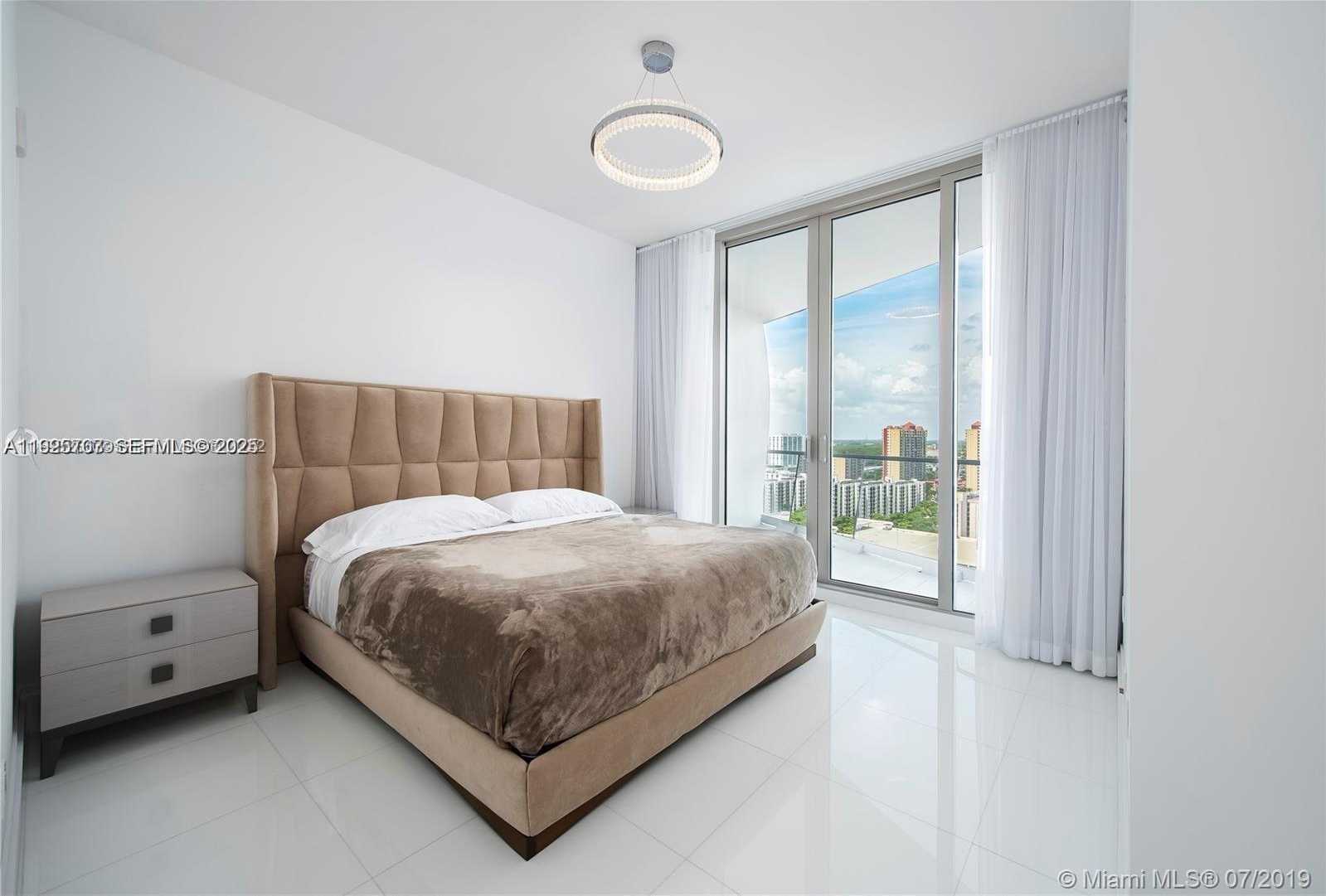 Small Image of 16901 COLLINS AVE #1905, Sunny Isles Beach Number 6