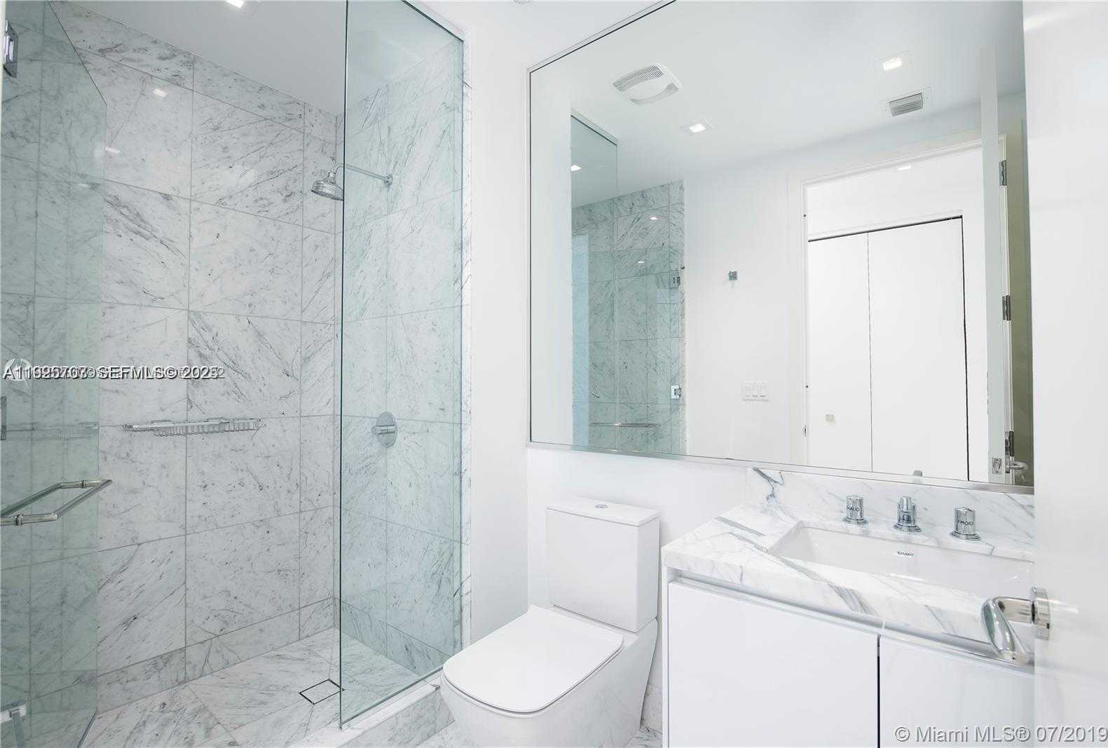 Small Image of 16901 COLLINS AVE #1905, Sunny Isles Beach Number 7