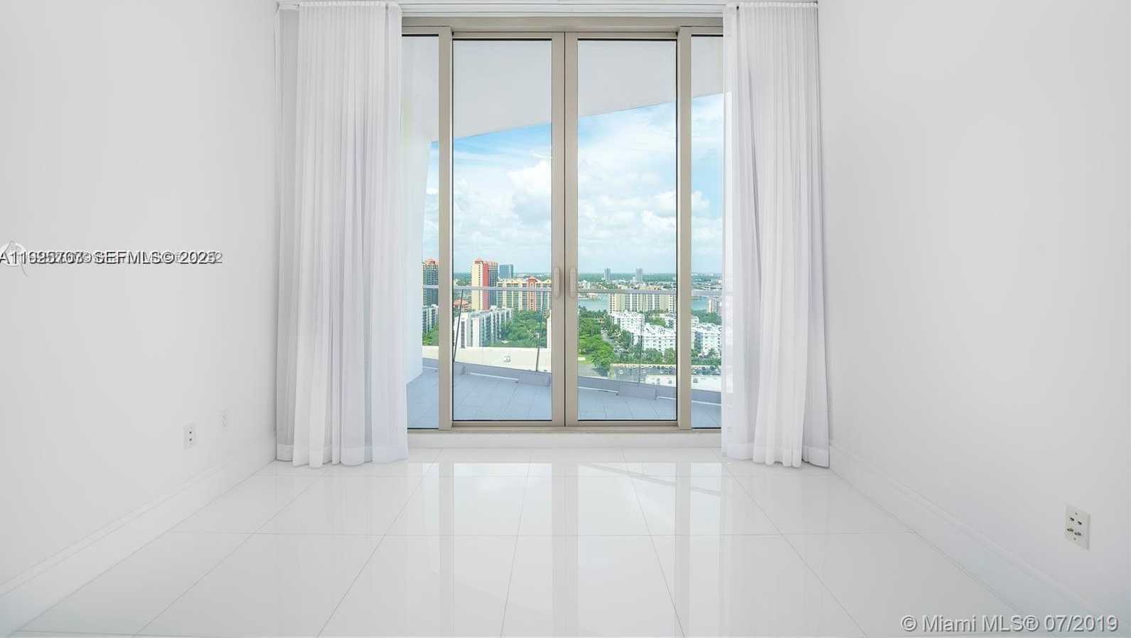 Small Image of 16901 COLLINS AVE #1905, Sunny Isles Beach Number 8