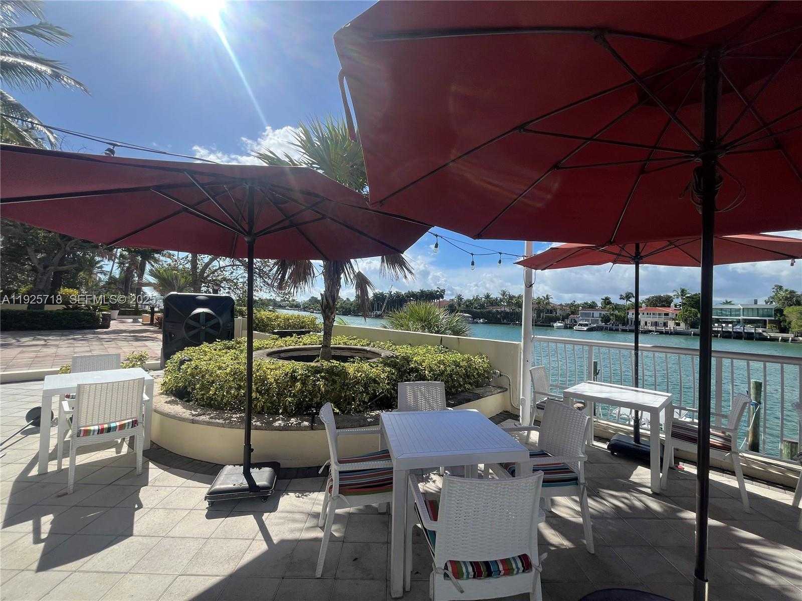 Small Image of 5600 COLLINS AVE #12N, Miami Beach Number 5