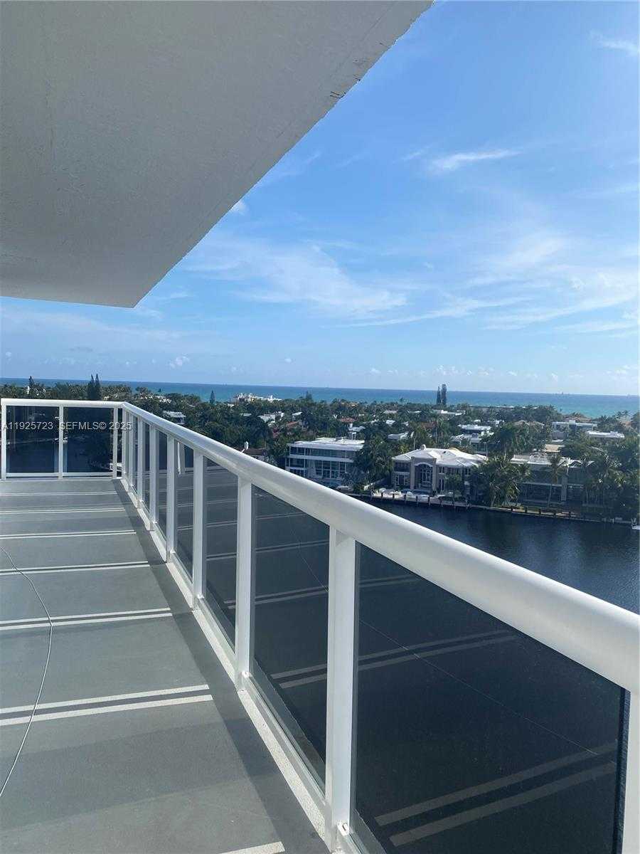 Small Image of 20515 EAST COUNTRY CLUB DR #1044, Aventura Number 3