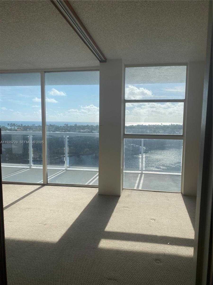 Small Image of 20515 EAST COUNTRY CLUB DR #1044, Aventura Number 7